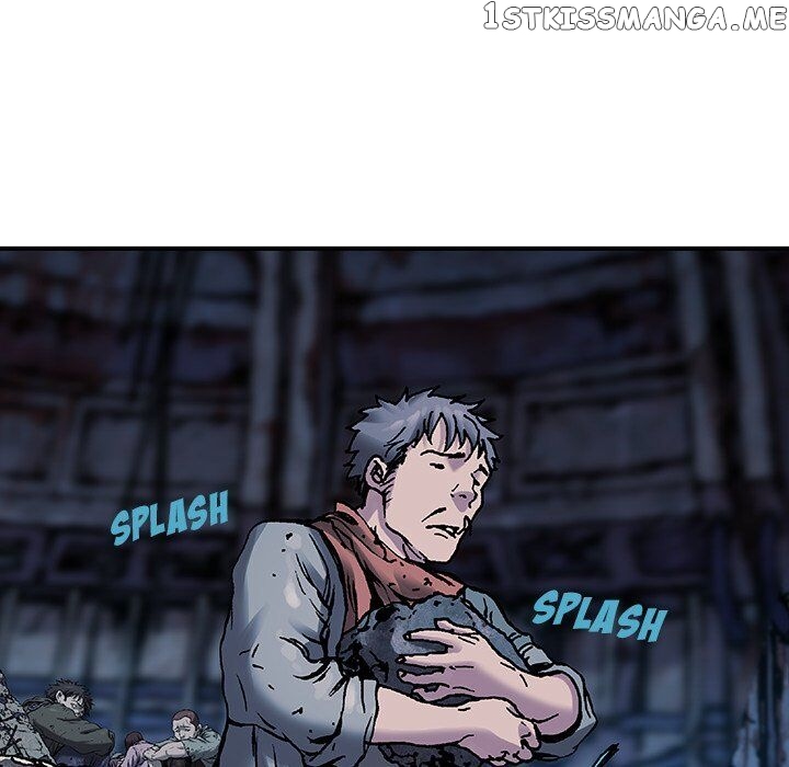 Leviathan, Chapter 90 image 33